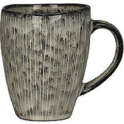 Broste Copenhagen Nordic Sea Mug 8.454fl oz