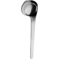 Georg Jensen Arne Jacobsen Sauseskje 15.4cm