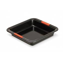 Le Creuset - Bakeform 28.6 cm