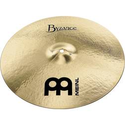 Meinl B18MC-B