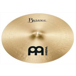 Meinl B14TC