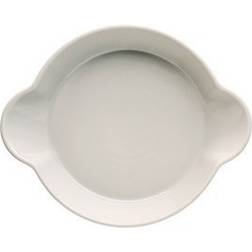 Sagaform Piccadilly Oven Dish 28.6cm 5.7cm