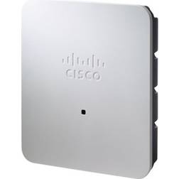 Cisco WAP571E