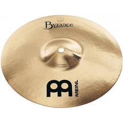 Meinl B10S-B