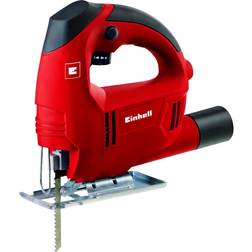 Einhell TC-JS 60