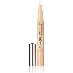 Clinique Airbrush Concealer Illuminator