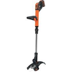 Black & Decker STC1840EPC