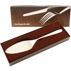 Hardanger Bestikk Zara Cake Slicer Kakespade