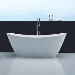 Bathlife Ideal (40553385)