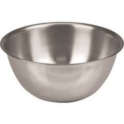 Fox Run - Mixing Bowl 14.25 " 2.69 gal