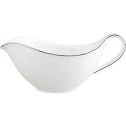 Villeroy & Boch Anmut Platinum Sausenebb 0.44L