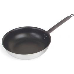 Exxent Non Stick 2.2 L 24 cm