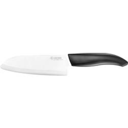 Kyocera FC FK-140WH Santoku Knife