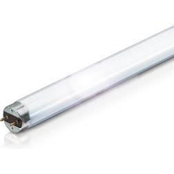 Philips Master TL-D Super 80 Fluorescent Lamp 36W G13