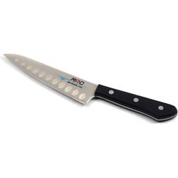 MAC Knife TH-50 Grønnsakskniv 13 cm