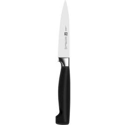 Zwilling Four Star 31070-101 Skrellekniv 10 cm