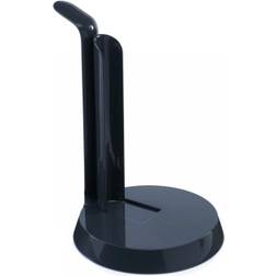 Joseph Joseph Easy Tear Paper Towel Holder 10.039"