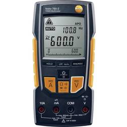 Testo 760-2