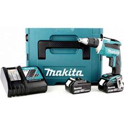 Makita DFS452RMJ