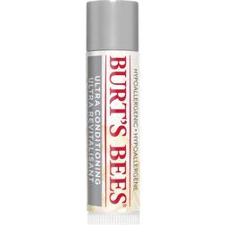 Burt's Bees Ultra Conditioning Lip Balm 4.25g