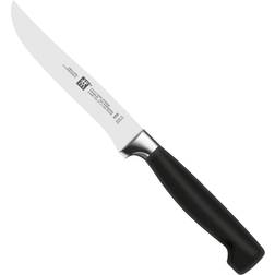 Zwilling Four Star 31090-121 Steakkniv 12 cm