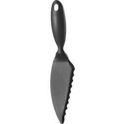 Gastromax - Kakespade 27.5cm