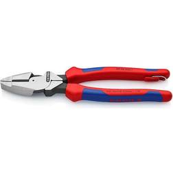 Knipex 09 02 240 T Kombitang