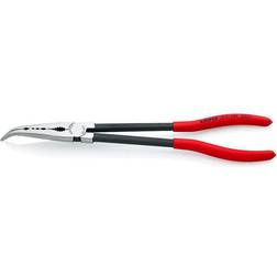 Knipex 28 81 280 Long Reach Nebbtang