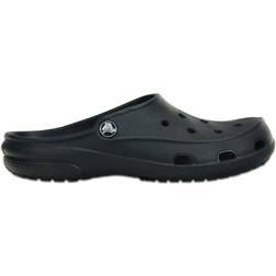 Crocs Freesail - Blue