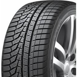 Hankook W320 Winter i*cept evo2 215/55 R 17 98V