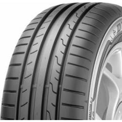 Dunlop Sport BluResponse 215/55 R16 97W XL