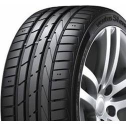 Hankook K117 Ventus S1 evo2 245/35 R19 93Y