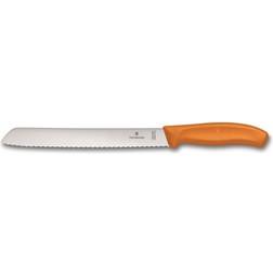 Victorinox 6.8633.21B Brødkniv 21 cm