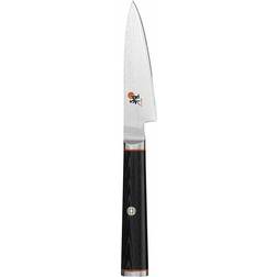 Zwilling Miyabi 5000DP 34182-091 Vegetable Knife 9 cm