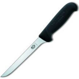 Victorinox 5.6303.15 Entbeinungsmesser 15 cm