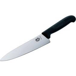 Victorinox 5.2003.25 Kochmesser 25 cm