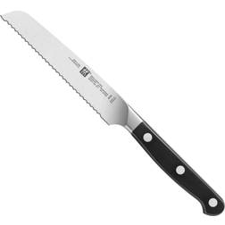 Zwilling Pro ZW38400131 Tomatenmesser 13 cm