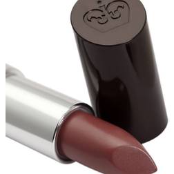 Rimmel Lasting Finish Lipstick #77 Asia