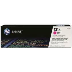 HP 131A (Magenta)