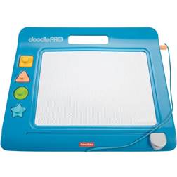 Fisher Price Slim Doodle Pro