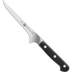 Zwilling Pro 38404-141 Entbeinungsmesser 14 cm