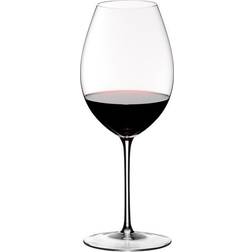 Riedel Sommelier Tinto Reserva Rotweinglas