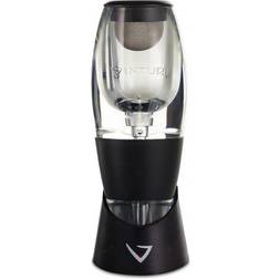 Vinturi Wine Aerator Weinbelüfter