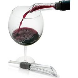 Vin Bouquet Wine Aerator Weinbelüfter