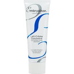 Embryolisse Lait-Crème Concentré 2.5fl oz