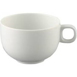 Rosenthal Moon Espressotasse 10cl