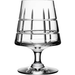 Orrefors Street Cognac Drinkglass 15cl