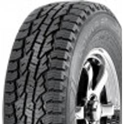 Nokian Rotiiva AT 265/70 R16 112T