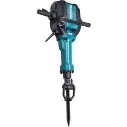 Makita HM1812