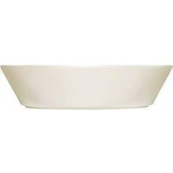 Iittala Teema Servierschale 30cm 2.5L